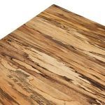 Product Image 9 for Hudson Square Coffee Table from Four Hands