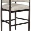 Product Image 4 for Rendition Stool from Vanguard Furniture
