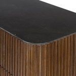 Product Image 23 for Fletcher 5 Drawer Dresser from Four Hands