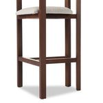 Product Image 12 for Vittoria Stool from Four Hands