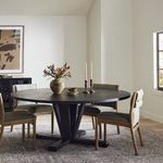Product Image 10 for Cobain Dining Table from Four Hands