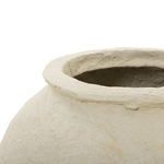 Product Image 7 for Olivos Paper Mache Vase from Four Hands