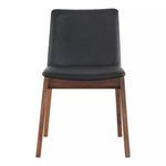 Product Image 2 for Decca Dining Chair (Set Of 2) from Moe's