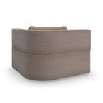 Product Image 4 for Marbella Corner Wedge from Caracole