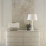 Product Image 6 for Lyon Dresser from Caracole