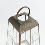 Product Image 3 for Dexter Lantern from Napa Home And Garden