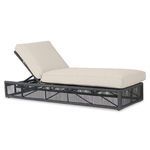 Product Image 1 for in Echo Ash with Self Welt from Sunset West