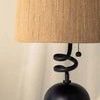 Product Image 9 for Morri Table Lamp from Troy Lighting