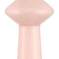Product Image 2 for Henrietta Pink Table Lamp from Currey & Company
