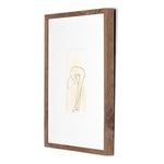 Product Image 9 for Libre Ii By Gold Rush Art Co from Four Hands