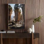 Product Image 6 for Palm Springs Riders By Slim Aarons from Four Hands