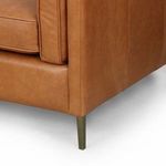 Product Image 15 for Emery Square Arm Sofa from Four Hands
