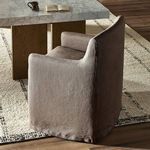Product Image 10 for Westcott Slipcover Dining Chair from Four Hands