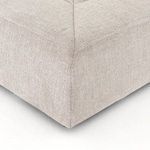 Product Image 17 for Langham Channeled Sectional Pieces from Four Hands