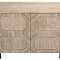 Product Image 4 for Jericho Small Chest from Noir