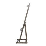 Product Image 24 for Grayfox Art Easel from Four Hands
