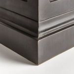 Product Image 3 for Fibreclay Chambers Pedestal from Napa Home And Garden