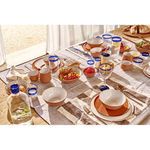 Product Image 2 for Tarifa Mini Glass 3 fl oz Borosilicate Glass from BIDKHome