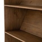 Product Image 18 for Bane Bookshelf from Four Hands
