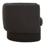 Product Image 3 for Koba Chair from Moe's