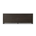 Product Image 6 for Arlington 6 Door Sideboard from Four Hands
