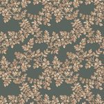 Product Image 3 for Laura Ashley Burnham Fern Botanical Wallpaper from Graham & Brown