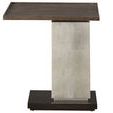 Product Image 2 for Lucia Side Table from Universal Furniture