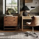 Product Image 42 for Trey Modular Filing Cabinet from Four Hands