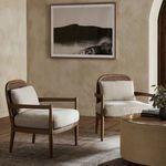 Product Image 29 for Netta Chair from Four Hands