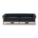 Product Image 4 for Cairo Sofa from Four Hands