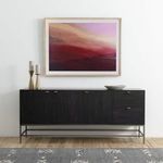 Product Image 46 for Trey Natural Black Wash Poplar Sideboard from Four Hands