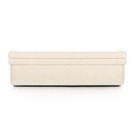 Product Image 8 for Evie Sofa from Four Hands