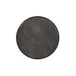 Product Image 8 for Remo End Table from Four Hands