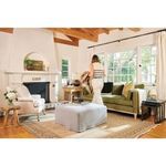 Product Image 36 for Leo Sofa from Rowe Furniture