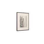 Product Image 7 for Retreat 1 Framed Print from Moe's