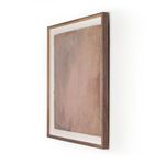 Product Image 5 for Slow Living By Molly Supplee from Four Hands