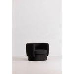Product Image 7 for Koba Chair from Moe's