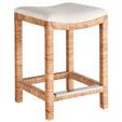 Product Image 2 for Sandbar Console Stool from Universal Furniture