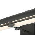 Product Image 2 for Pendleton Picture Light from Currey & Company