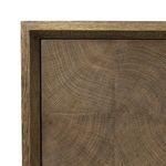 Product Image 7 for Salta Brown Oak 4 Drawer Dresser from Four Hands