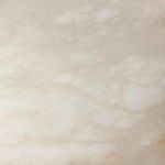 Product Image 9 for Elara Flush Mount from Arteriors