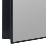 Product Image 4 for Scarlett Surface Cabinet from Cooper Classics