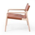 Product Image 6 for Henderson Chair from Four Hands