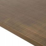 Product Image 5 for Fannin Large Bar + Counter Table from Four Hands