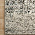 Product Image 2 for Millennium Taupe / Ivory Rug from Loloi
