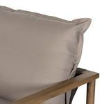 Product Image 10 for Wilson Outdoor Sofa from Four Hands