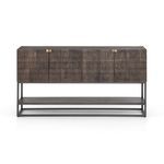 Product Image 7 for Kelby Small Media Console from Four Hands