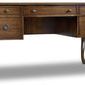 Product Image 1 for Archivist Writing Desk from Hooker Furniture