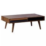 Product Image 1 for Bliss Coffee Table from Moe's