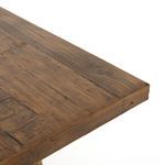Product Image 6 for Otto Dining Table from Four Hands